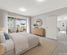 30 Eaves Bush Parade, Orewa, Rodney, Auckland