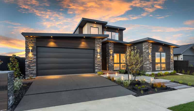 84 Waikirikiri Avenue, Lincoln