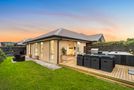 54 Te Korari Street, Marshland, Christchurch City, Canterbury