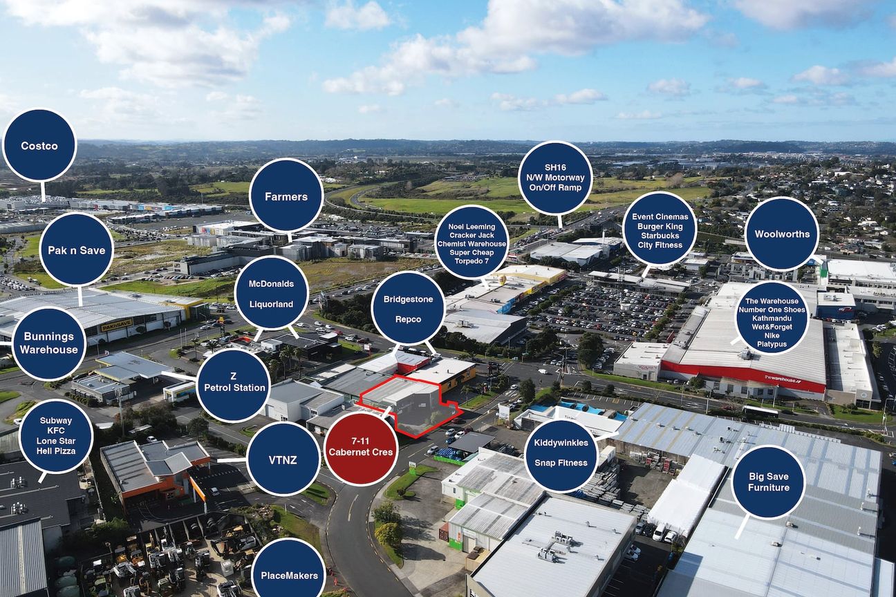 WESTGATE - REFERBISHED AND READY NOW! – pohled 4