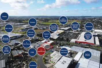 WESTGATE - REFERBISHED AND READY NOW!