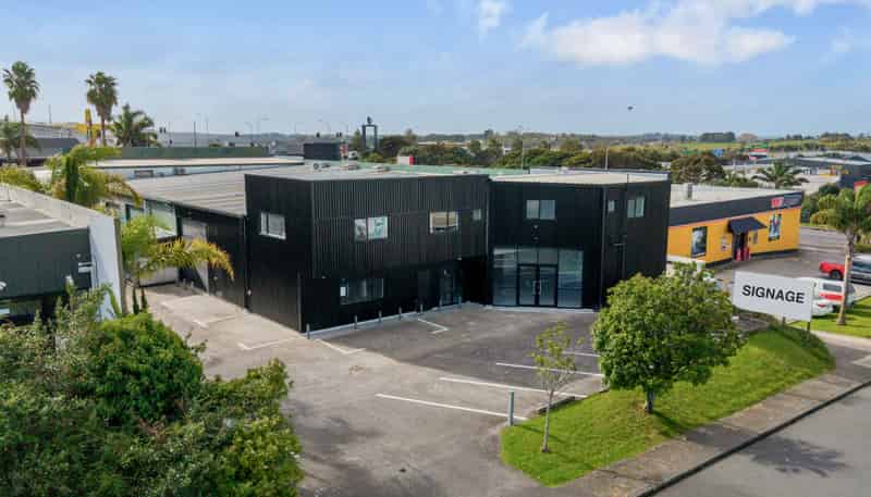 7-11 Cabernet Crescent, Westgate