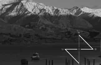 Premium Wanaka Accommodation Management + Freehold