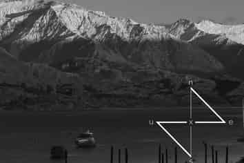 Premium Wanaka Accommodation Management + Freehold
