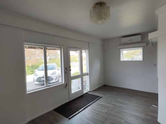 25A Brothers Street, New Windsor