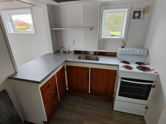 25A Brothers Street, New Windsor