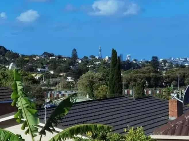 25A Brothers Street, New Windsor