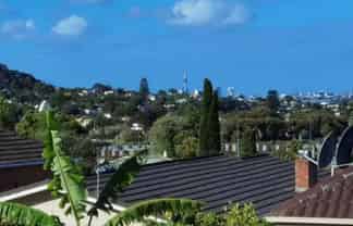 25A Brothers Street, New Windsor
