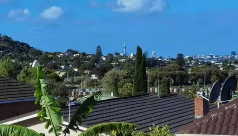 25A Brothers Street, New Windsor