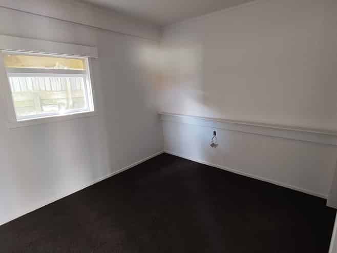 25A Brothers Street, New Windsor