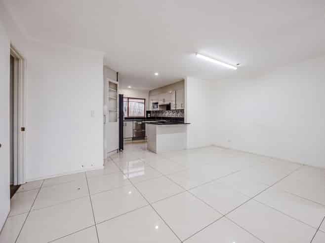 73 Rathmar Drive, Manurewa