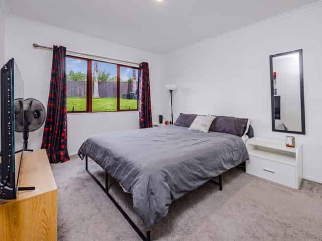 73 Rathmar Drive, Manurewa