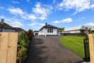 7 Hope Place, Otara, Manukau City, Auckland