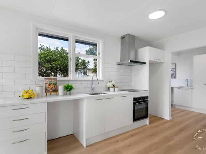 7 Hope Place, Otara