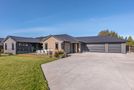 4 Alisa Lane, Rolleston, Selwyn, Canterbury
