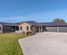 4 Alisa Lane, Rolleston, Selwyn, Canterbury