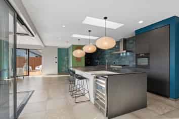 4 Alisa Lane, Rolleston