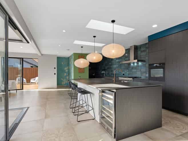 4 Alisa Lane, Rolleston