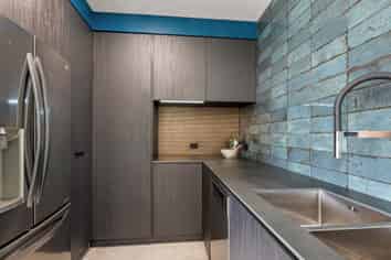 4 Alisa Lane, Rolleston