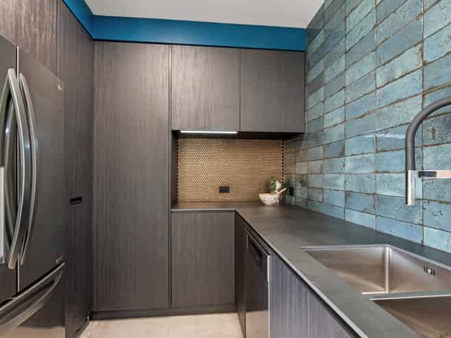 4 Alisa Lane, Rolleston