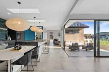 4 Alisa Lane, Rolleston