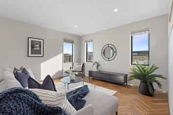 4 Alisa Lane, Rolleston