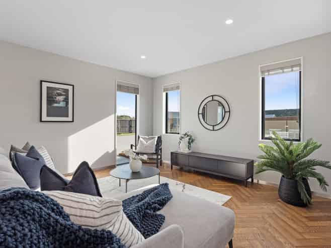 4 Alisa Lane, Rolleston