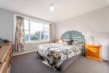 4 Tweedy Street, Marchwiel