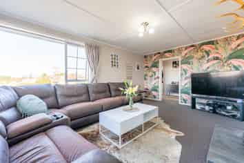4 Tweedy Street, Marchwiel