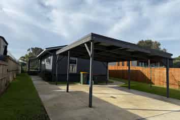 5 Snell Cres, Waihi Beach