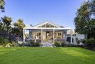 23 Beaconsfield Street, Grey Lynn, Auckland City, Auckland