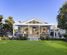 23 Beaconsfield Street, Grey Lynn, Auckland City, Auckland