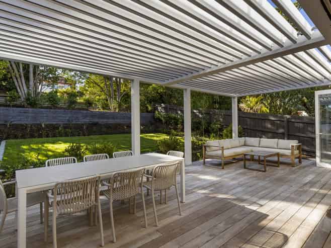 23 Beaconsfield Street, Grey Lynn