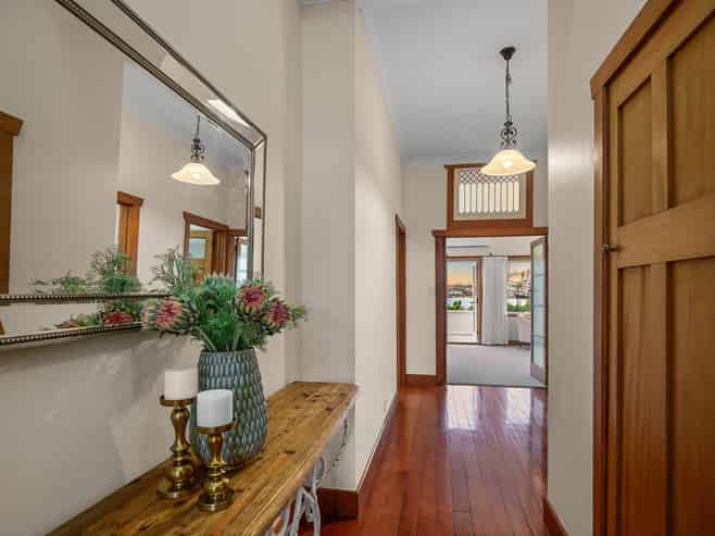 59 Clarence Street, Devonport