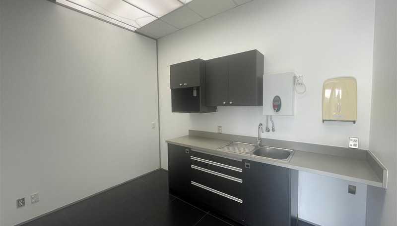  Back, 26 - 28 Northcroft Street, Takapuna