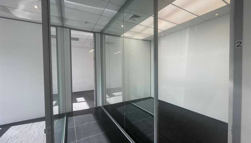  Back, 26 - 28 Northcroft Street, Takapuna