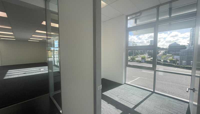  Back, 26 - 28 Northcroft Street, Takapuna