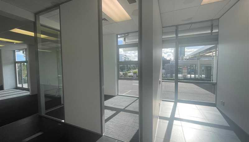  Back, 26 - 28 Northcroft Street, Takapuna