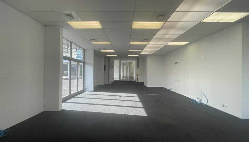  Back, 26 - 28 Northcroft Street, Takapuna