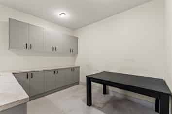 Where 50 Beds Meet 30,000 Fans