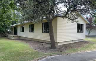 4 Keiller Place, Fitzherbert