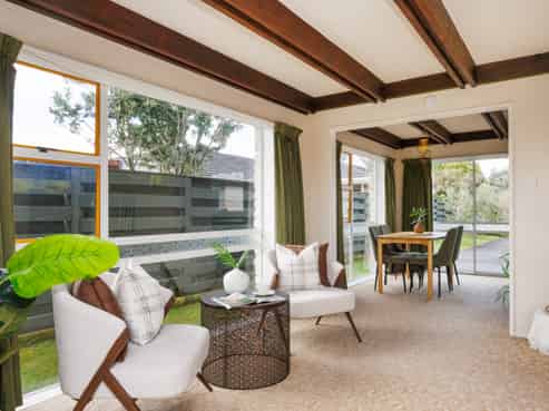 113b Benmore Avenue, Cloverlea