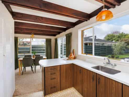 113b Benmore Avenue, Cloverlea