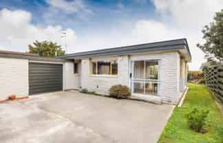 113b Benmore Avenue, Cloverlea