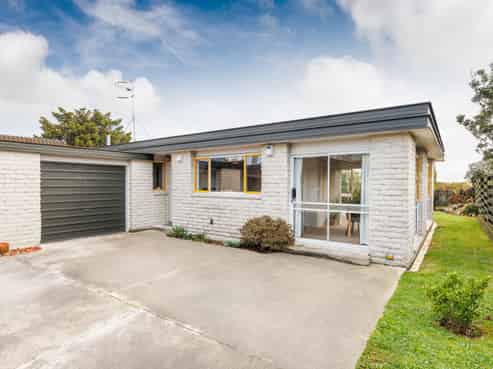 113b Benmore Avenue, Cloverlea