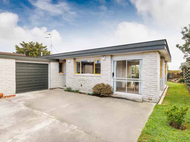 113b Benmore Avenue, Cloverlea