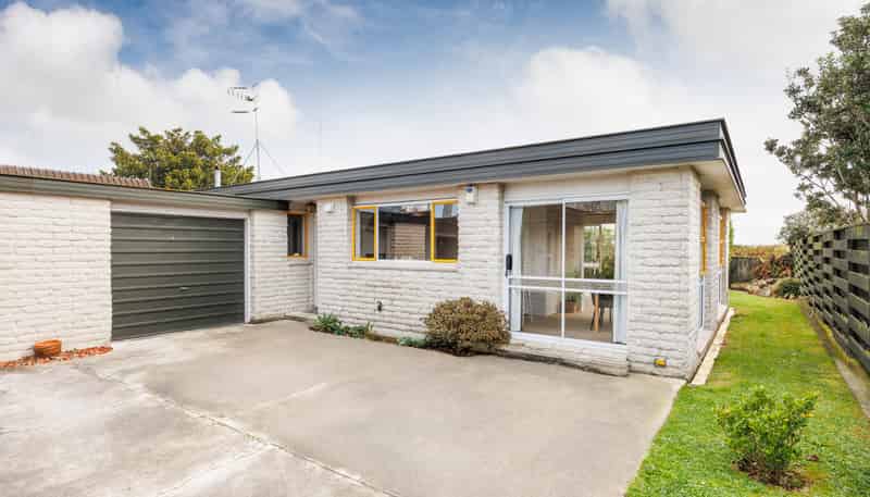 113b Benmore Avenue, Cloverlea