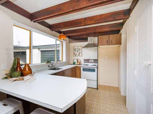 113b Benmore Avenue, Cloverlea