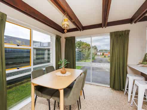 113b Benmore Avenue, Cloverlea