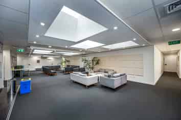 Consented Albany Apartment & Add-Value Commercial